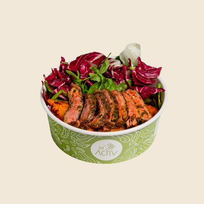 Grass-Fed-Bavette-Steak-BOWL-2026